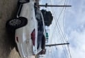Camionetas - Toyota SW4 4x4 SRX 2.8 AT 7A 2023 Diesel 105000Km - En Venta