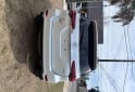 Camionetas - Toyota SW4 4x4 SRX 2.8 AT 7A 2023 Diesel 105000Km - En Venta