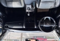 Camionetas - Toyota SW4 4x4 SRX 2.8 AT 7A 2023 Diesel 105000Km - En Venta