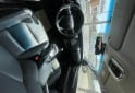 Camionetas - Toyota SW4 4x4 SRX 2.8 AT 7A 2023 Diesel 105000Km - En Venta