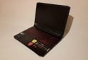 Informática - Notebook Acer Nitro 5 Gamer/Estudio/Trabajo - En Venta
