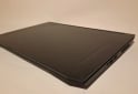 Informática - Notebook Acer Nitro 5 Gamer/Estudio/Trabajo - En Venta