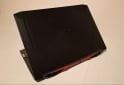Informática - Notebook Acer Nitro 5 Gamer/Estudio/Trabajo - En Venta