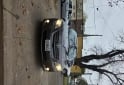 Autos - Toyota Corolla 2010 Nafta 260000Km - En Venta