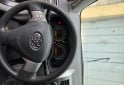 Autos - Toyota Corolla 2010 Nafta 260000Km - En Venta