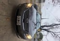 Autos - Toyota Corolla 2010 Nafta 260000Km - En Venta
