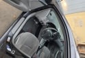 Autos - Toyota Corolla 2010 Nafta 260000Km - En Venta