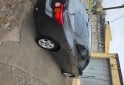 Autos - Toyota Corolla 2010 Nafta 260000Km - En Venta