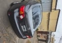 Autos - Toyota Corolla 2010 Nafta 260000Km - En Venta