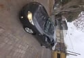 Autos - Toyota Corolla 2010 Nafta 260000Km - En Venta