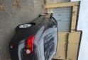 Autos - Toyota Corolla 2010 Nafta 260000Km - En Venta