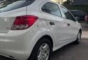 Autos - Chevrolet Onix Joy LS 2018 Nafta 95000Km - En Venta