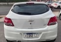 Autos - Chevrolet Onix Joy LS 2018 Nafta 95000Km - En Venta