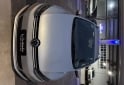 Autos - Volkswagen Suran Highline 1.6 2018 Nafta 112000Km - En Venta