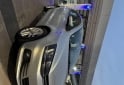 Autos - Volkswagen Suran Highline 1.6 2018 Nafta 112000Km - En Venta