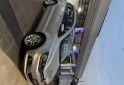Autos - Volkswagen Suran Highline 1.6 2018 Nafta 112000Km - En Venta