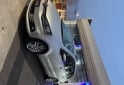 Autos - Volkswagen Suran Highline 1.6 2018 Nafta 112000Km - En Venta
