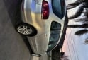 Autos - Volkswagen Suran Highline 1.6 2018 Nafta 112000Km - En Venta
