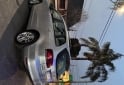 Autos - Volkswagen Suran Highline 1.6 2018 Nafta 112000Km - En Venta