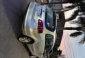 Autos - Volkswagen Suran Highline 1.6 2018 Nafta 112000Km - En Venta