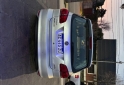 Autos - Volkswagen Suran Highline 1.6 2018 Nafta 112000Km - En Venta