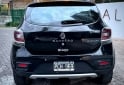 Autos - Renault SANDERO STEPWAY PRIVILEGE 2015 Nafta - En Venta
