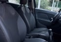 Autos - Renault SANDERO STEPWAY PRIVILEGE 2015 Nafta - En Venta