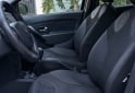 Autos - Renault SANDERO STEPWAY PRIVILEGE 2015 Nafta - En Venta