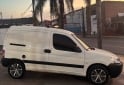 Utilitarios - Citroen Berlingo Furgon HDI 2023 Diesel 30500Km - En Venta