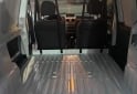 Utilitarios - Citroen Berlingo Furgon HDI 2023 Diesel 30500Km - En Venta