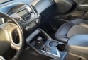 Camionetas - Hyundai Tucson GLS premium aut. 2012 Nafta 142800Km - En Venta