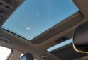 Camionetas - Hyundai Tucson GLS premium aut. 2012 Nafta 142800Km - En Venta