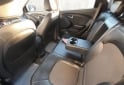 Camionetas - Hyundai Tucson GLS premium aut. 2012 Nafta 142800Km - En Venta