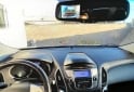 Camionetas - Hyundai Tucson GLS premium aut. 2012 Nafta 142800Km - En Venta