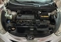Camionetas - Hyundai Tucson GLS premium aut. 2012 Nafta 142800Km - En Venta