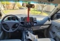 Camionetas - Toyota Hilux 2011 Diesel 400000Km - En Venta