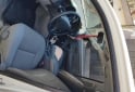 Camionetas - Toyota Hilux 2011 Diesel 400000Km - En Venta