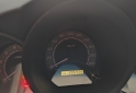 Camionetas - Toyota Hilux 2011 Diesel 400000Km - En Venta