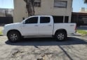 Camionetas - Toyota Hilux 2011 Diesel 400000Km - En Venta