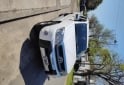 Camionetas - Toyota Hilux 2011 Diesel 400000Km - En Venta