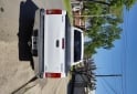 Camionetas - Toyota Hilux 2011 Diesel 400000Km - En Venta