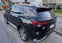 Autos - Ford Territory TITANIUM 1.8 2025 Nafta 24500Km - En Venta