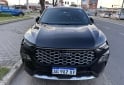 Autos - Ford Territory TITANIUM 1.8 2025 Nafta 24500Km - En Venta