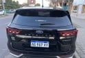 Autos - Ford Territory TITANIUM 1.8 2025 Nafta 24500Km - En Venta