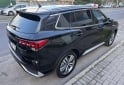 Autos - Ford Territory TITANIUM 1.8 2025 Nafta 24500Km - En Venta