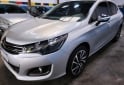 Autos - Citroen S Edition 2017 Nafta 82000Km - En Venta