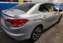 Autos - Citroen S Edition 2017 Nafta 82000Km - En Venta