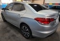 Autos - Citroen S Edition 2017 Nafta 82000Km - En Venta