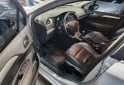 Autos - Citroen S Edition 2017 Nafta 82000Km - En Venta