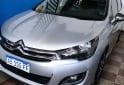 Autos - Citroen S Edition 2017 Nafta 82000Km - En Venta